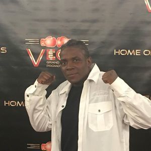 Meet your Posher, Monika